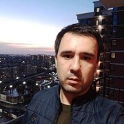 ���������� �������, ���� ������� �����, 32 ����, ������������ ��� ������, ����� � ���������