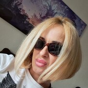 ���������� Denpasar, ������� ARIANNA, 32