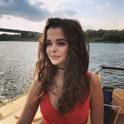 ���������� �����-���������, ���� ������� �����, 28 ���, ������������ ��� ������, ����� � ���������, c�������� ���������, ���������