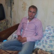  ,   , 36 ,   ,   , c , 