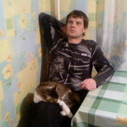  ,   , 54 ,   ,   , c 