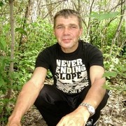  ,   , 58 ,   , 