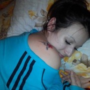  ,   , 35 ,   ,   , c 