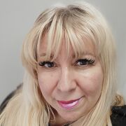 ���������� �������, ���� ������� ��������, 45 ���, ������������ ��� ����� � ���������, c�������� ���������