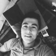 ���������� ����, ���� ������� Jek, 29 ���, ������������ ��� ������, ����� � ���������