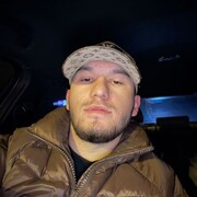 ���������� ������, ���� ����� Soxr, 23 ����, ������������ ��� c�������� ���������