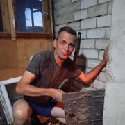  ,   , 47 ,   ,   