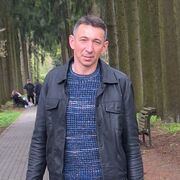 ,   , 53 ,   ,   , c , 