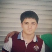  ,   Boss, 29 ,   