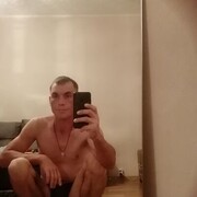  ,   ANDREY, 37 ,   ,   , c 