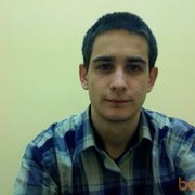  -,   Ivan, 33 ,   