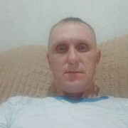  ,   Denis, 43 ,   ,   