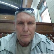  ,  , 55