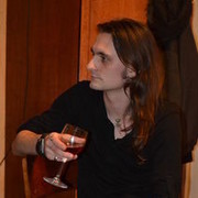  ,   Alex, 36 ,   