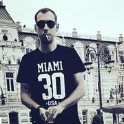  ,   Levan, 36 ,   ,   , c 