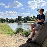 ���������� �����, ���� ����� ������, 21 ���, ������������ ��� ������, ����� � ���������