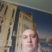  ,  , 49