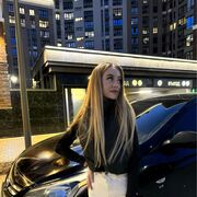  ,   , 25 ,     , c 