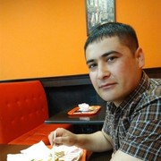  -,   , 39 ,   ,   , c 