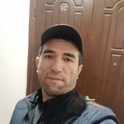 ���������� ������, ���� ������� ���������, 43 ����, ������������ ��� ������, ����� � ���������