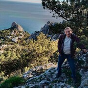 ���������� ����, ���� ������� ��������, 78 ���, ������������ ��� ������, ����� � ���������, ���������