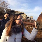 ���������� ������, ���� ������� ���������, 34 ����, ������������ ��� ������, ����� � ���������, c�������� ���������