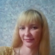  -,   Lenusic, 40 ,   ,   , c 