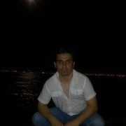  ,   Rashad, 46 ,   