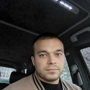  ,   Tim, 42 ,   ,   , c 