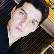  ,   , 31 ,  