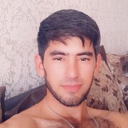 ���������� ������, ���� ������� ��������, 33 ����, ������������ ��� ����� � ���������, c�������� ���������