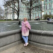  ,   , 43 ,     , c , 