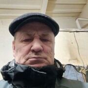 ���������� ������������, ���� ������� ������, 56 ���, ������������ ��� c�������� ���������