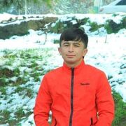 ���������� ������, ���� ����� Suhrob, 23 ����, ������������ ��� ������, ����� � ���������