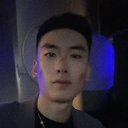  ,   , 40 ,   ,   