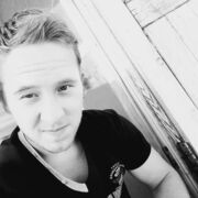  ,   , 26 ,   ,   , c , 