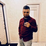  ,  , 34