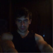  ,   Miro, 24 ,   
