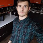  ,   , 27 ,   
