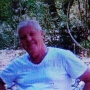 ���������� ����, ���� ������� ������, 60 ���, ������������ ��� ������, ����� � ���������, c�������� ���������, ���������