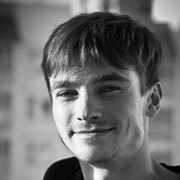 ���������� �����, ���� ������� Shustri, 33 ����, ������������ 