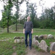  ,   , 40 ,     , c 