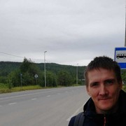 ���������� ������, ���� ������� ������, 36 ���, ������������ ��� ����� � ���������, c�������� ���������