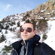 ���������� ������, ���� ������� �����, 42 ����, ������������ ��� ����� � ���������, c�������� ���������