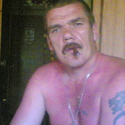  ,  aleksandr, 53