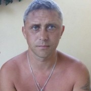  ,  , 41