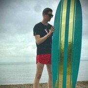 ���������� �����������, ���� ������� �������, 28 ���, ������������ ��� ������, ����� � ���������, c�������� ���������, ���������