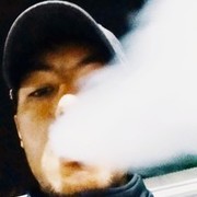 ���������� �������, ���� ������� Madyor, 32 ����, ������������ ��� ������, ����� � ���������, c�������� ���������