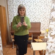 ,   , 53 ,     , c 