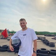 ���������� ������, ���� ������� �����, 35 ���, ������������ ��� ������, ����� � ���������